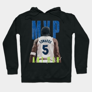 Ant Man - MVP Hoodie